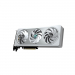 gigabyte-vga-nvidia-geforce-rtx-5060-ti-aero-oc-8g-8g-gddr7-3xdp-1xhdmi-57298686.jpg