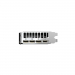 gigabyte-vga-nvidia-geforce-rtx-5060-ti-eagle-max-oc-16g-16g-gddr7-3xdp-1xhdmi-57314876.jpg