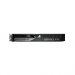gigabyte-vga-nvidia-geforce-rtx-5060-ti-eagle-max-oc-8g-8g-gddr7-3xdp-1xhdmi-57315106.jpg