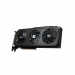 gigabyte-vga-nvidia-geforce-rtx-5060-ti-gaming-16g-16g-gddr7-3xdp-1xhdmi-57298646.jpg
