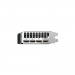 gigabyte-vga-nvidia-geforce-rtx-5060-ti-windforce-max-oc-16g-16g-gddr7-3xdp-1xhdmi-57314886.jpg