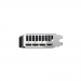 gigabyte-vga-nvidia-geforce-rtx-5060-ti-windforce-max-oc-8g-8g-gddr7-3xdp-1xhdmi-57314896.jpg