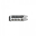 gigabyte-vga-nvidia-geforce-rtx-5060-windforce-max-oc-8g-8g-gddr7-3xdp-1xhdmi-57314906.jpg