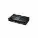 gigabyte-vga-nvidia-geforce-rtx-5060-windforce-oc-8g-8g-gddr7-3xdp-1xhdmi-57306016.jpg