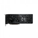 gigabyte-vga-nvidia-geforce-rtx-5070-windforce-12g-12g-gddr7-3xdp-1xhdmi-57299376.jpg