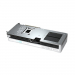 gigabyte-vga-nvidia-geforce-rtx-5080-aero-oc-16g-16g-gddr7-3xdp-1xhdmi-57297516.jpg