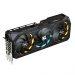 gigabyte-vga-nvidia-geforce-rtx-5080-gaming-oc-16g-16g-gddr7-3xdp-1xhdmi-57299826.jpg