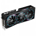 gigabyte-vga-nvidia-geforce-rtx-5080-master-16g-16g-gddr7-3xdp-1xhdmi-57296676.jpg