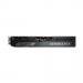 gigabyte-vga-nvidia-geforce-rtx-5080-windforce-oc-16g-16g-gddr7-3xdp-1xhdmi-57300026.jpg