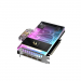 gigabyte-vga-nvidia-geforce-rtx-5080-xtreme-waterforce-wb-16g-16g-gddr7-3xdp-1xhdmi-57300016.jpg