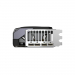 gigabyte-vga-nvidia-geforce-rtx-5090-gaming-oc-32g-32g-gddr7-3xdp-1xhdmi-57301086.jpg