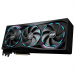 gigabyte-vga-nvidia-geforce-rtx-5090-master-32g-32g-gddr7-3xdp-1xhdmi-57297496.jpg