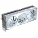 gigabyte-vga-nvidia-geforce-rtx-5090-master-ice-32g-32g-gddr7-3xdp-1xhdmi-57297486.jpg