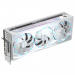 gigabyte-vga-nvidia-geforce-rtx-5090-stealth-ice-32g-32g-gddr7-3xdp-1xhdmi-57309366.jpg