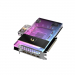 gigabyte-vga-nvidia-geforce-rtx-5090-xtreme-waterforce-wb-32g-32g-gddr7-3xdp-1xhdmi-57300006.jpg