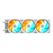 gigabyte-vodni-chladic-gaming-360-ice-3x120mm-argb-lga1851-am5-bila-57301926.jpg