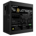 gigabyte-zdroj-gp-ud750gm-pg5-v2-57320916.jpg