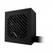 gigabyte-zdroj-p650ss-650w-80-silver-120mm-atx-3-0-cerna-57300546.jpg