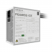 gigabyte-zdroj-p650ss-ice-650w-80-silver-120mm-atx-3-0-bila-57300566.jpg