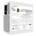 gigabyte-zdroj-ud750gm-pg5-ice-750w-120mm-plne-modularni-80-plus-gold-atx-3-1-57322966.jpg
