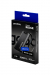goodram-externi-ssd-1tb-move-ridge-usb-c-3-2-gen2x2-r-2000-w-2000mb-s-cerna-57314096.jpg