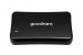 goodram-externi-ssd-2tb-hx200-usb-c-3-2-gen2x2-cerna-57280866.jpg