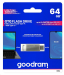 goodram-flash-disk-64gb-oda3-usb-3-2-stribrna-57232466.jpg