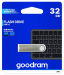 goodram-flash-disk-uun2-32gb-usb-2-0-stribrna-57232426.jpg