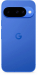 google-pixel-10-256gb-indigo-eu-57320596.jpg