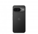 google-pixel-9-128gb-obsidian-eu-57278316.jpg