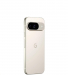 google-pixel-9-256gb-porcelain-eu-57278326.jpg