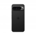 google-pixel-9-pro-xl-256gb-obsidian-usa-57278346.jpg