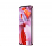 google-pixel-9-pro-xl-256gb-rose-quartz-eu-57307886.jpg