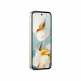 google-pixel-9a-8gb-128gb-bezova-eu-57308386.jpg