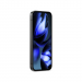 google-pixel-9a-8gb-128gb-cerna-eu-57308376.jpg