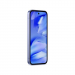 google-pixel-9a-8gb-128gb-fialova-eu-57308366.jpg