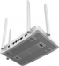 grandstream-gwn7052-router-1-27-gb-s-ieee-802-11-a-b-g-n-ac-5g-2-4ghz-5ghz-usb-2-0-ipsec-57237446.jpg