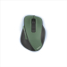 hama-bezdratova-opticka-mys-mw-500-recharge-nabijatelna-ticha-lesni-zelena-57298886.jpg