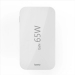 hama-rychla-usb-nabijacka-gan-2x-usb-c-usb-a-pd-qc-65-w-plocha-skladacia-57299836.jpg