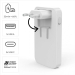 hama-rychla-usb-nabijacka-gan-2x-usb-c-usb-a-pd-qc-65-w-plocha-skladacia-57299846.jpg