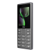 hmd-nokia-110-dual-sim-4g-titanova-2024-cz-sk-hu-57301976.jpg