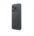 honor-400-lite-5g-8-256gb-velvet-black-eu-57313306.jpg