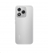 honor-400-lite-5g-8-256gb-velvet-grey-eu-57313286.jpg