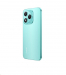 honor-400-lite-8-256gb-5g-marrs-green-eu-57313296.jpg