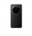 honor-magic7-pro-5g-12-512gb-ds-black-eu-57313466.jpg