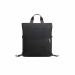 hp-14-inch-convertible-backpack-tote-batoh-57309486.jpg