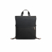 hp-14-inch-convertible-backpack-tote-batoh-57312206.jpg