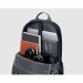 hp-15-6-laptop-backpack-batoh-57303586.jpg
