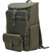 hp-15-6-modular-laptop-backpack-57272296.jpg