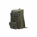 hp-15-6-modular-laptop-backpack-57312156.jpg
